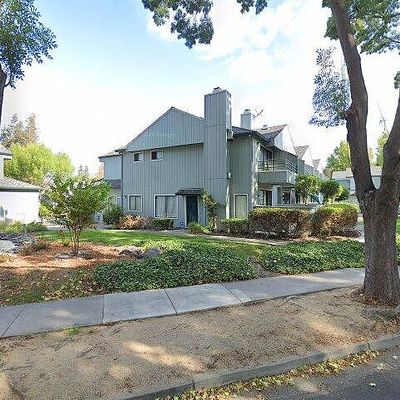 345 Rock Creek Way, Pleasant Hill, CA 94523