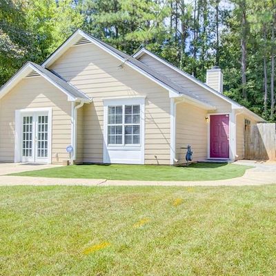 3456 Clare Cottage Trce Sw, Marietta, GA 30008