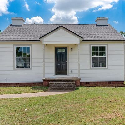 3455 Beverly Pl, Shreveport, LA 71105