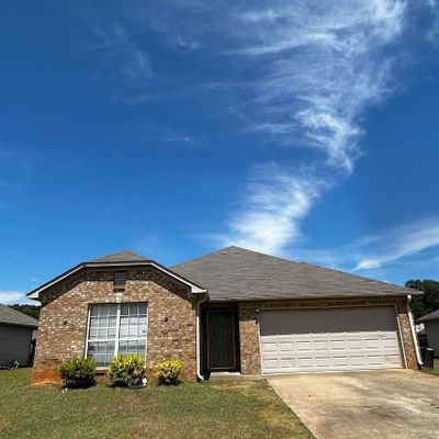 3458 Jeanne Ln, Bessemer, AL 35023