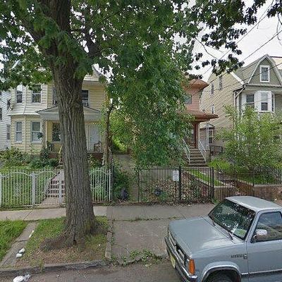 346 348 Woodside Ave #348, Newark, NJ 07104