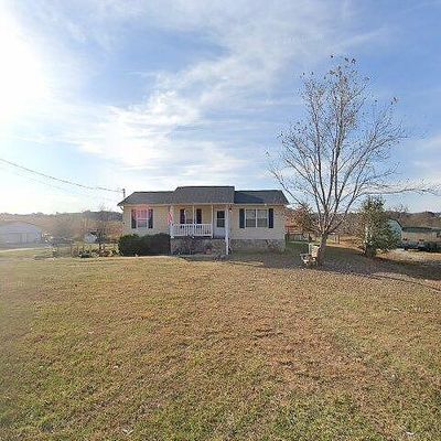 3460 107 Cutoff, Greeneville, TN 37743