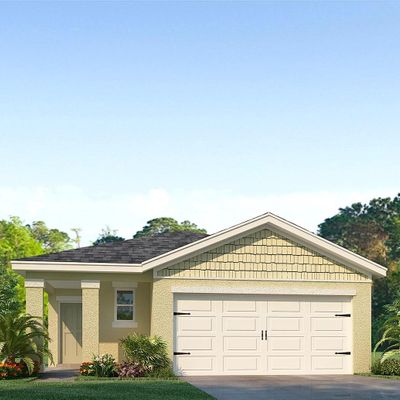 3468 Islewood Court, Apopka, FL 32703