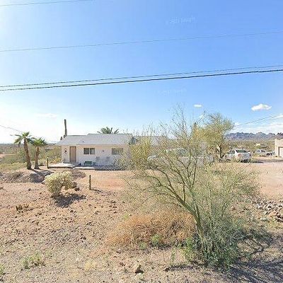 3480 N Val Vista Rd, Apache Junction, AZ 85119