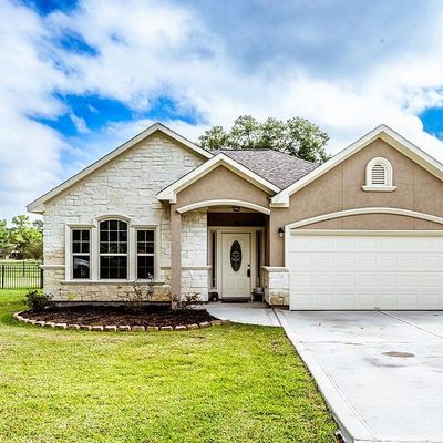 35 Cherry Hls, Trinity, TX 75862