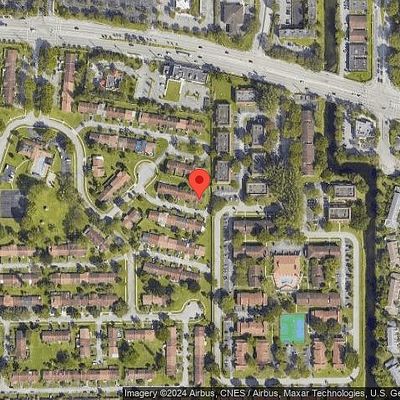 350 Lakewood Cir E #D, Margate, FL 33063