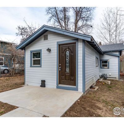 350 Francis St, Longmont, CO 80501