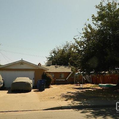 3504 Canadian St, Bakersfield, CA 93304