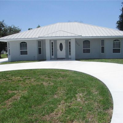 3504 Se 35 Th Ave, Okeechobee, FL 34974