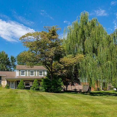 3505 Caley Rd, Newtown Square, PA 19073