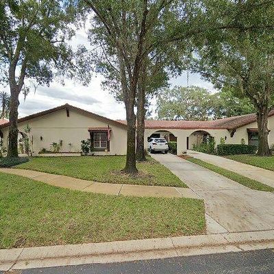 3505 Tarpon Woods Blvd #G407, Palm Harbor, FL 34685