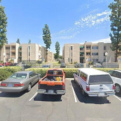 351 N Ford Ave #215, Fullerton, CA 92832