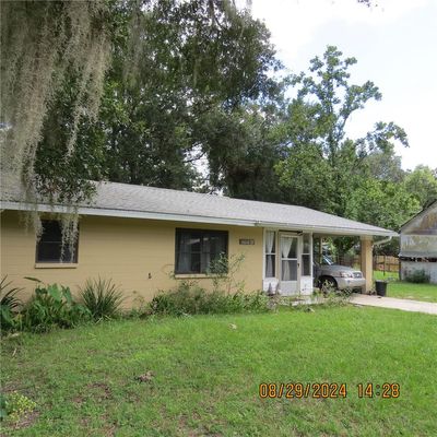 3515 Nw 21 St St, Gainesville, FL 32605