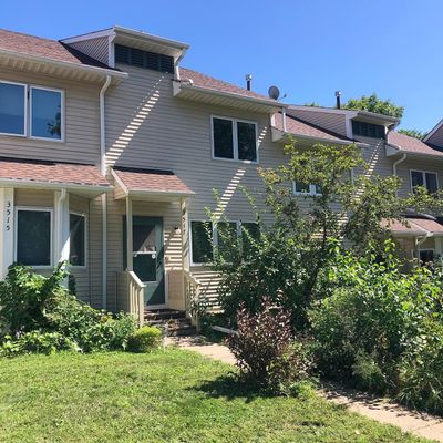 3517 Clinton Ave, Minneapolis, MN 55408