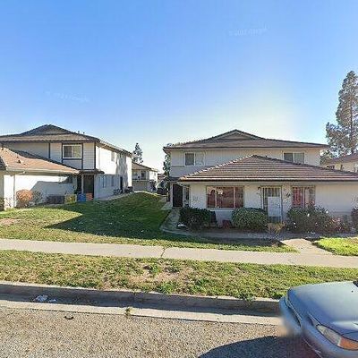 3519 20 Th St, Highland, CA 92346