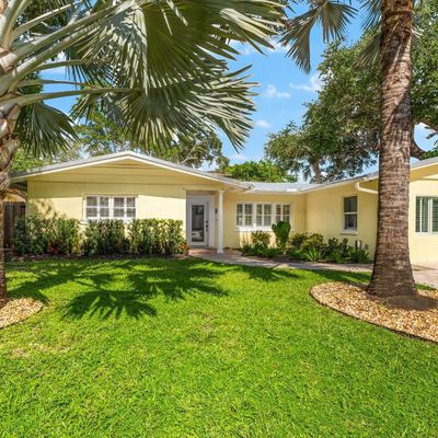 3521 Flores Ave, Sarasota, FL 34239