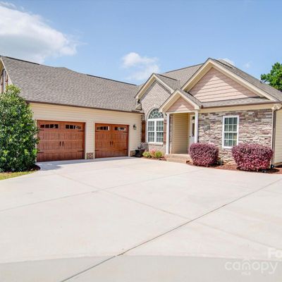 3524 Rilla Hamilton Rd, Monroe, NC 28110