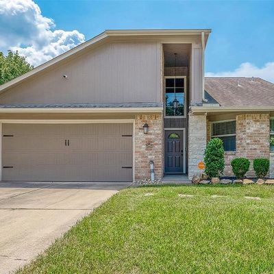 3527 Palm Grove Dr, Missouri City, TX 77459