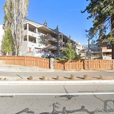 3535 Lake Tahoe Blvd #328, South Lake Tahoe, CA 96150