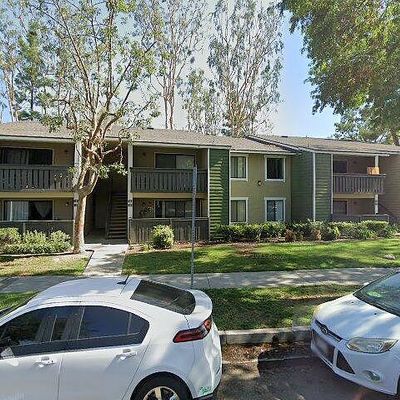 3535 Banbury Dr #4, Riverside, CA 92505