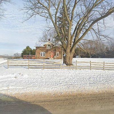 3536 W Brocker Rd, Metamora, MI 48455