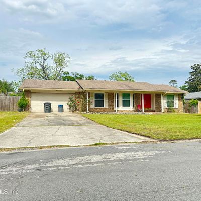 3539 Sheldon Rd, Orange Park, FL 32073