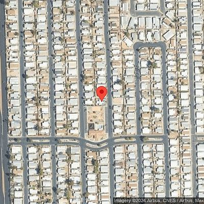 3539 Death Valley Dr, Las Vegas, NV 89122