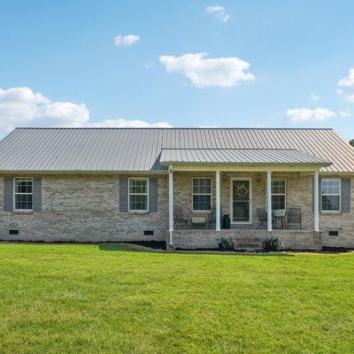 354 Spring Creek Rd, Lafayette, TN 37083