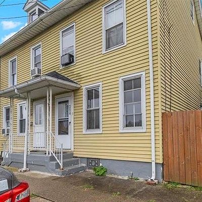 354 W Saint Joseph St, Easton, PA 18042