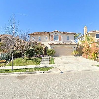 35414 Saddle Hill Rd, Lake Elsinore, CA 92532