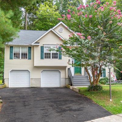 355 Timber Ln, Grasonville, MD 21638