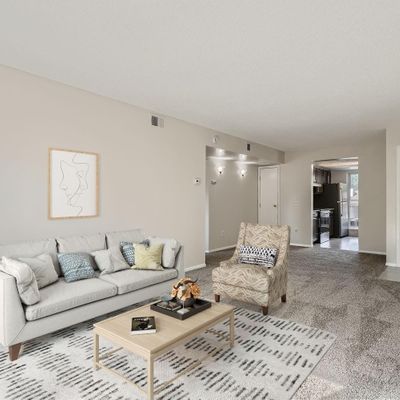 3550 S Harlan St #250, Denver, CO 80235