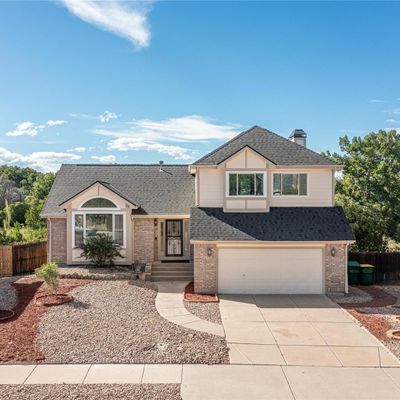 3561 S Uravan St, Aurora, CO 80013