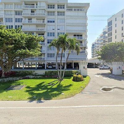 3570 S Ocean Blvd #711, Palm Beach, FL 33480