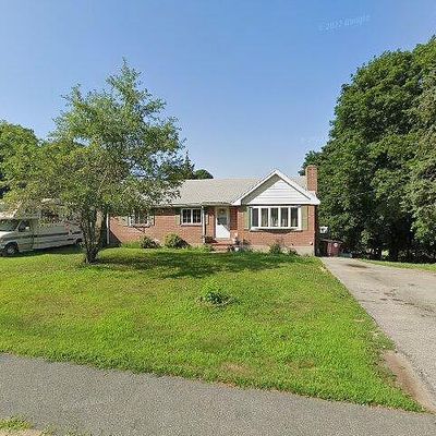 358 East St, East Weymouth, MA 02189