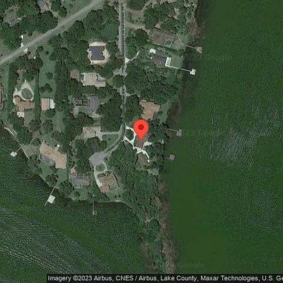 358 Lakeshore Pointe Blvd, Mount Dora, FL 32757