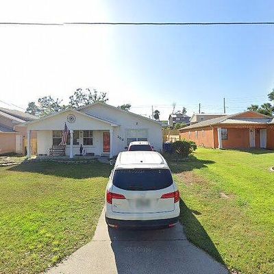 359 Mercedes Ave, Panama City, FL 32401