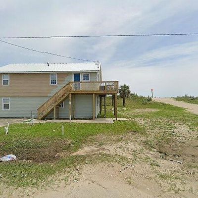 3594 Highway 1, Grand Isle, LA 70358