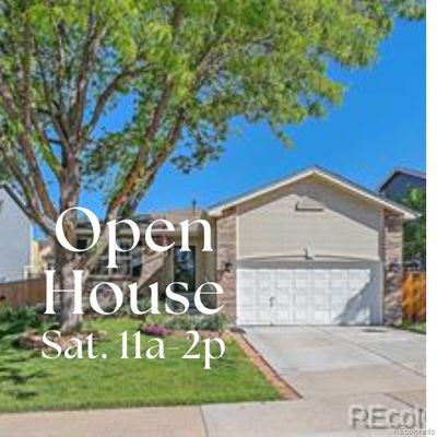 3597 E 134 Th Dr, Thornton, CO 80241