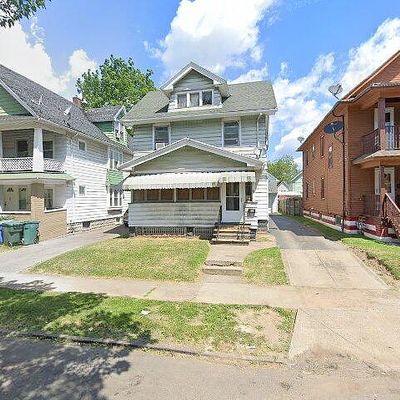 36 Dayton St, Rochester, NY 14621