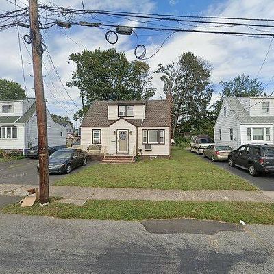 36 Elberon Ave #38, Paterson, NJ 07502