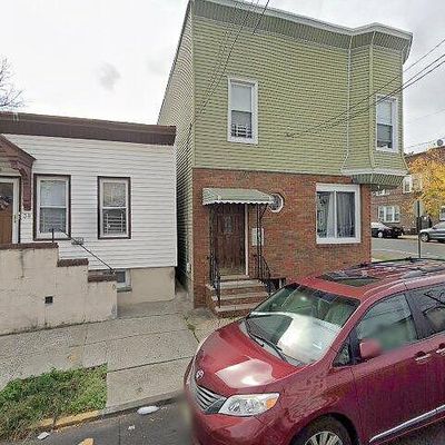 36 Halstead St #38, Newark, NJ 07106