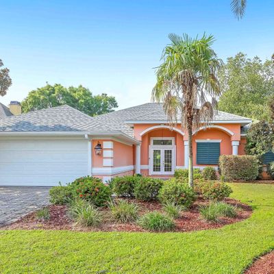 36 Lagoon Dr, Gulf Shores, AL 36542