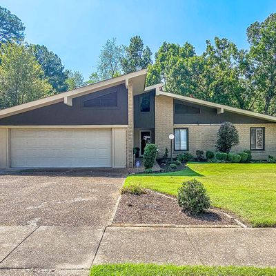 36 Mcdaniel Dr, Jackson, TN 38305