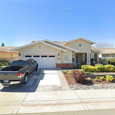 360 Daylily Ln, Lincoln, CA 95648