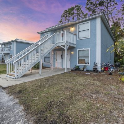 3600 Tiki Dr #115, Panama City, FL 32408