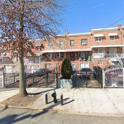 3613 Paulding Ave, Bronx, NY 10469