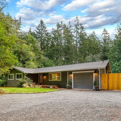 3615 70 Th Ave Nw, Gig Harbor, WA 98335