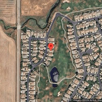 362 Crystal Downs Dr, Rio Vista, CA 94571