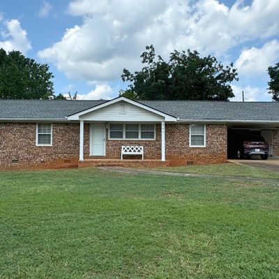 363 Rehoboth Rd, Griffin, GA 30223